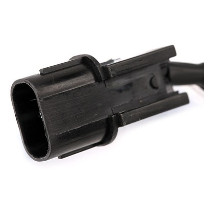 ABS Sensor RIDEX 412W0368 412W0368 - foto 6