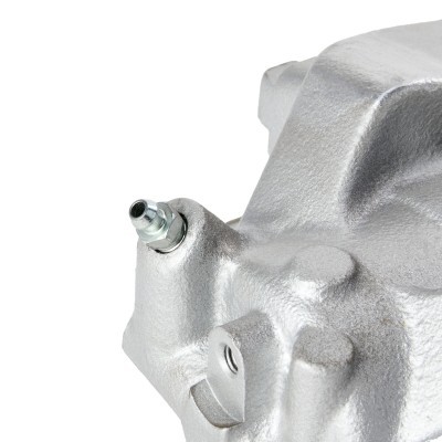 Bremssattel RIDEX 78B2079R 78B2079R - foto 6