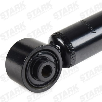 Stoßdämpfer Stark SKSA-0131539 SKSA-0131539 - foto 5