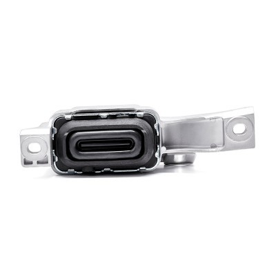 Motoraufhängung RIDEX 247E0911 247E0911 - foto 5