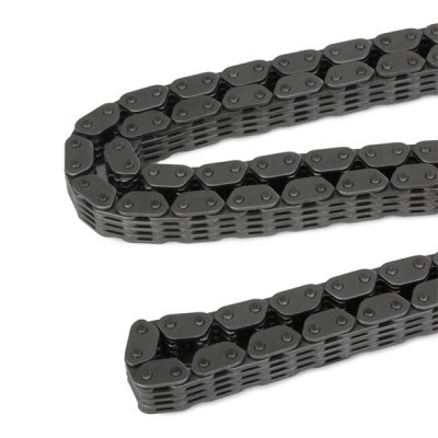 Steuerkettensatz RIDEX 1389T2534 1389T2534 - foto 10