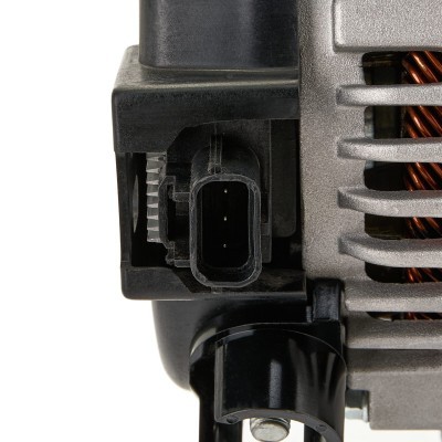 Generator RIDEX 4G0728R 4G0728R - foto 6