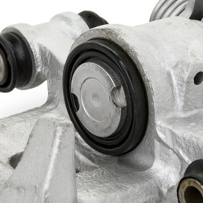 Bremssattel RIDEX 78B2507R 78B2507R - foto 5