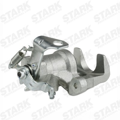 Bremssattel Stark SKBC-0460856 SKBC-0460856 - foto 7