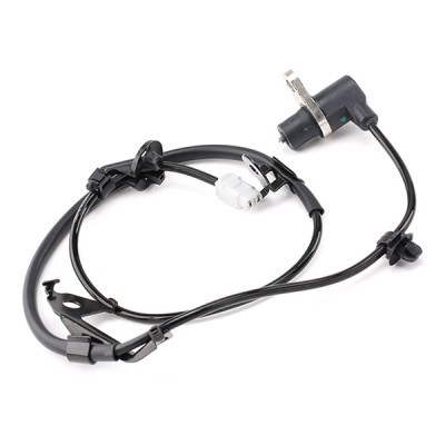 ABS Sensor RIDEX 412W0598 412W0598 - foto 3