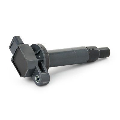 Zündspule RIDEX 689C0059P 689C0059P - foto 5