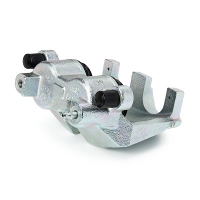 Bremssattel RIDEX 78B0144R 78B0144R - foto 4