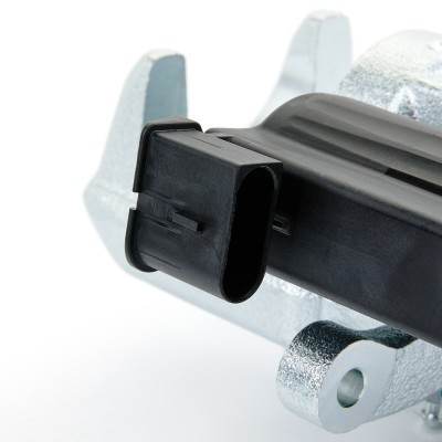 Bremssattel RIDEX 78B2440 78B2440 - foto 8