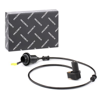 ABS Sensor RIDEX 412W0328 412W0328 - foto 2