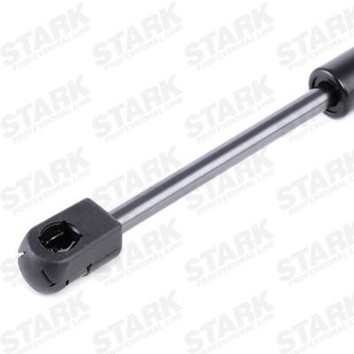 Gasfeder, Koffer-/Laderaum Stark SKGSR-3970022 SKGSR-3970022 - foto 3