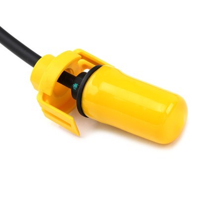 ABS Sensor RIDEX 412W0302 412W0302 - foto 5