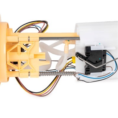 Kraftstoffmodul RIDEX 1382F0461 1382F0461 - foto 6