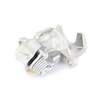 Bremssattel RIDEX 78B0221 78B0221 - foto 3