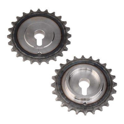 Steuerkettensatz RIDEX 1389T0189 1389T0189 - foto 7