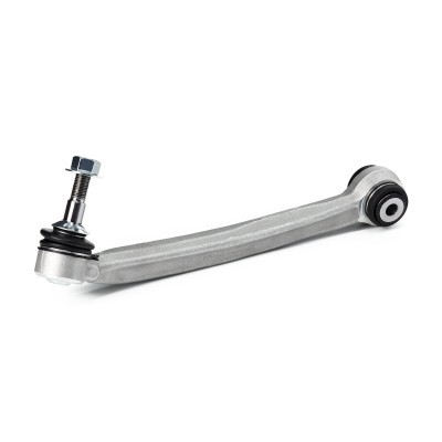 Querlenker RIDEX 273C2543 273C2543 - foto 3