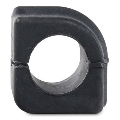 Lagerung, Stabilisator RIDEX 1334A0011 1334A0011 - foto 5