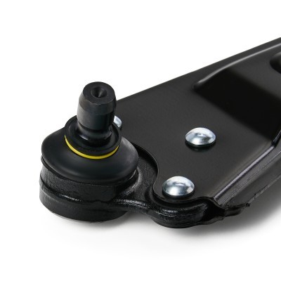 Querlenker RIDEX 273C0166P 273C0166P - foto 7