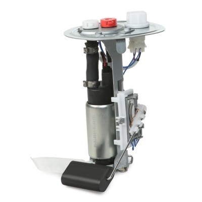 Kraftstoffmodul RIDEX 1382F0451 1382F0451 - foto 3