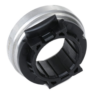Kupplungssatz RIDEX 479C2895 479C2895 - foto 8