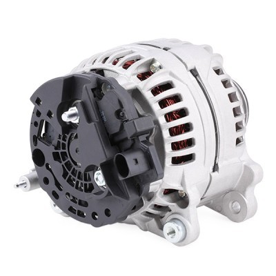 Generator RIDEX 4G0006 4G0006 - foto 4
