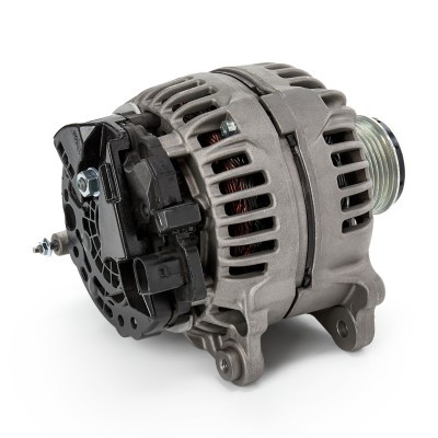 Generator RIDEX 4G0157R 4G0157R - foto 6