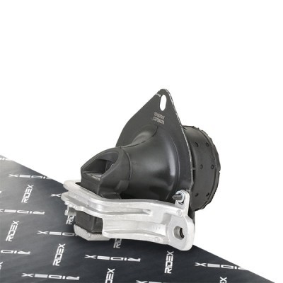 Motoraufhängung RIDEX 247E0281 247E0281 - foto 2