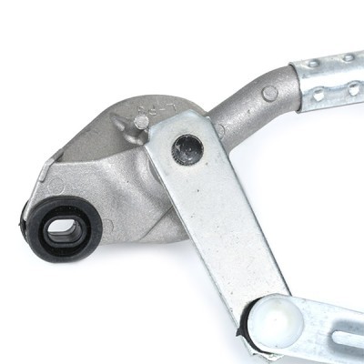 Scheibenwischerantrieb RIDEX 300W0058 300W0058 - foto 5