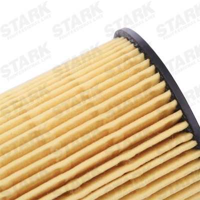 Ölfilter Stark SKOF-0860043 SKOF-0860043 - foto 5