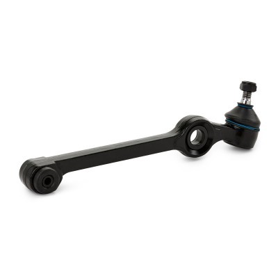 Querlenker RIDEX 273C0284 273C0284 - foto 6