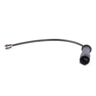 Sensor, Bremsbelagverschleiß RIDEX 407W0138 407W0138 - foto 3