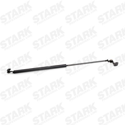 Gasfeder, Koffer-/Laderaum Stark SKGS-0220485 SKGS-0220485 - foto 3