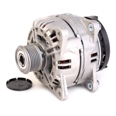 Generator RIDEX 4G0426 4G0426 - foto 3