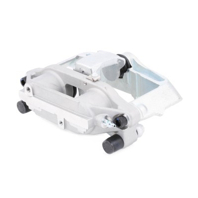 Bremssattel RIDEX 78B0293 78B0293 - foto 4