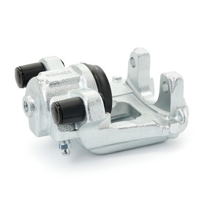 Bremssattel RIDEX 78B1340 78B1340 - foto 4