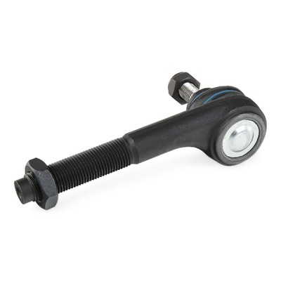 Spurstangenkopf RIDEX 914T0141 914T0141 - foto 4