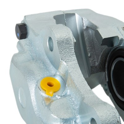 Bremssattel RIDEX 78B1228 78B1228 - foto 5