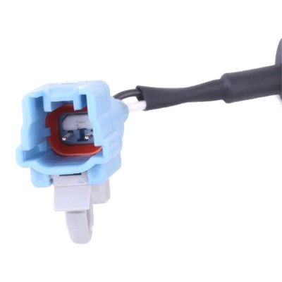 ABS Sensor RIDEX 412W1249 412W1249 - foto 5