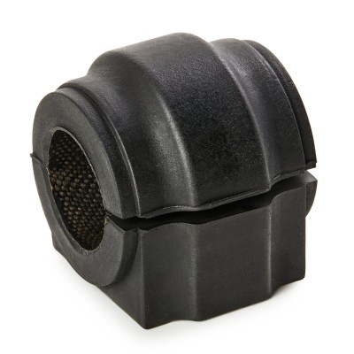Lagerung, Stabilisator RIDEX 1334A0714 1334A0714 - foto 2