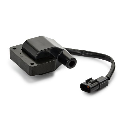 Zündspule RIDEX 689C0139 689C0139 - foto 5
