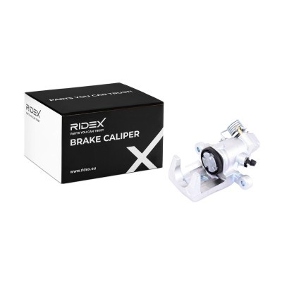 Bremssattel RIDEX 78B0188 78B0188 - foto 2