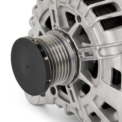 Generator RIDEX 4G0488R 4G0488R - foto 5