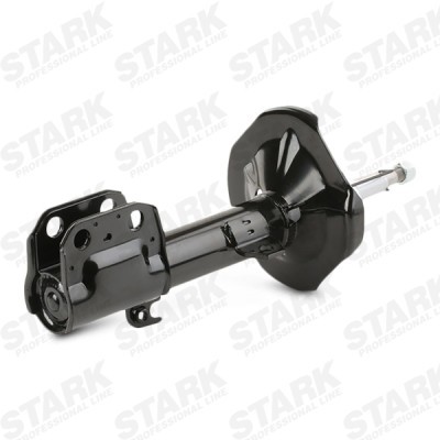 Stoßdämpfer Stark SKSA-0130911 SKSA-0130911 - foto 5
