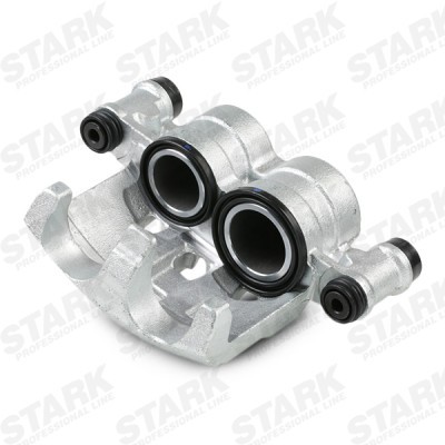 Bremssattel Stark SKBC-0461094 SKBC-0461094 - foto 2