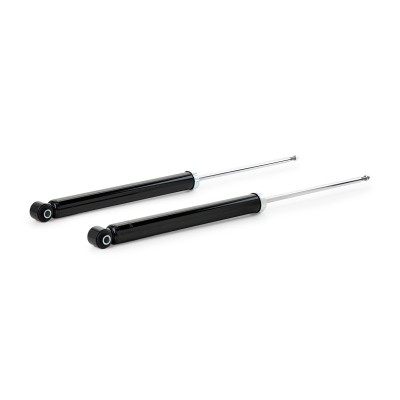 Stoßdämpfer RIDEX 854S1361 854S1361 - foto 5