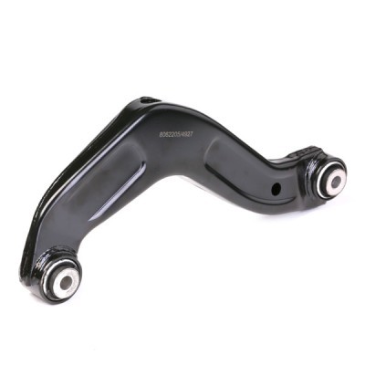 Querlenker RIDEX 273C0492 273C0492 - foto 3