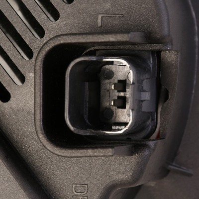 Generator RIDEX 4G0492 4G0492 - foto 5