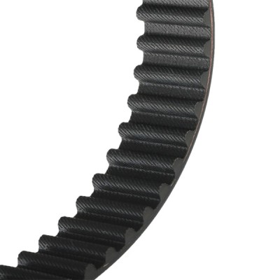 Zahnriemen RIDEX 306T0213 306T0213 - foto 5