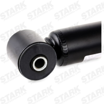 Stoßdämpfer Stark SKSA-0131977 SKSA-0131977 - foto 4
