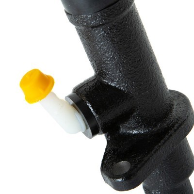 Kupplungsgeberzylinder RIDEX 234M0030 234M0030 - foto 6