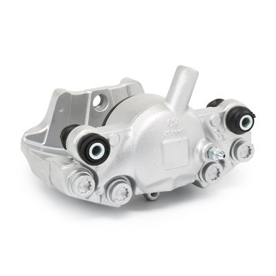 Bremssattel RIDEX 78B3303R 78B3303R - foto 4